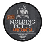 Uncle Jimmy Molding Putty